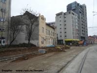 Imagine atasata: Stefan cel Mare - 2014.12.08 - 09.jpg